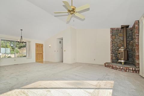 247 Sutter Crst W, Sutter Creek, CA 95685 photo 6
