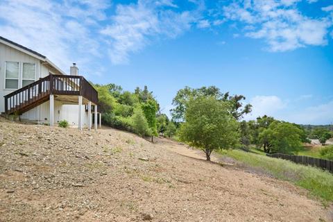 247 Sutter Crst W, Sutter Creek, CA 95685 photo 48