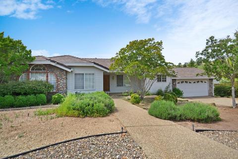 247 Sutter Crst W, Sutter Creek, CA 95685 photo 1