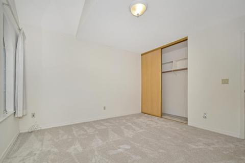 247 Sutter Crst W, Sutter Creek, CA 95685 photo 32