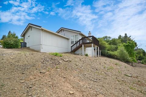 247 Sutter Crst W, Sutter Creek, CA 95685 photo 47