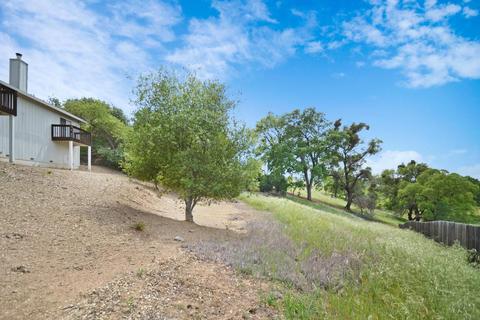 247 Sutter Crst W, Sutter Creek, CA 95685 photo 49