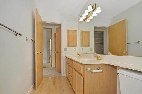 247 Sutter Crst W, Sutter Creek, CA 95685 photo 39