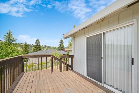 247 Sutter Crst W, Sutter Creek, CA 95685 photo 43