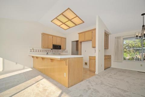 247 Sutter Crst W, Sutter Creek, CA 95685 photo 22