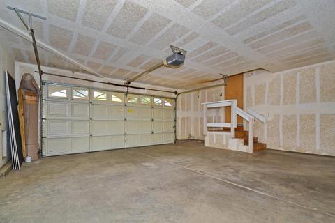 247 Sutter Crst W, Sutter Creek, CA 95685 photo 26