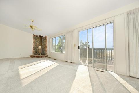 247 Sutter Crst W, Sutter Creek, CA 95685 photo 10