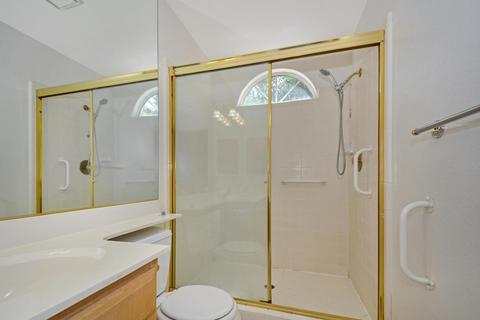 247 Sutter Crst W, Sutter Creek, CA 95685 photo 38