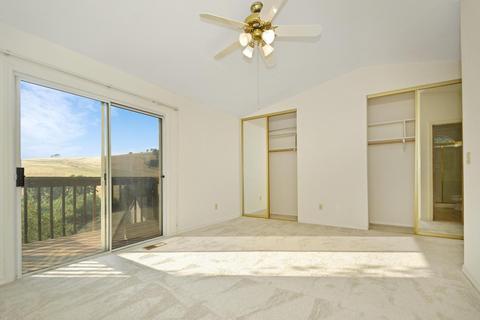 247 Sutter Crst W, Sutter Creek, CA 95685 photo 35