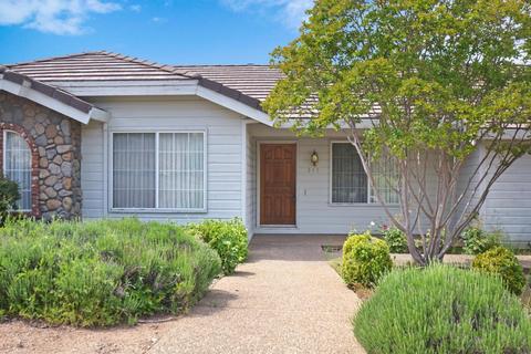 247 Sutter Crst W, Sutter Creek, CA 95685 photo 3