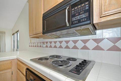 247 Sutter Crst W, Sutter Creek, CA 95685 photo 21