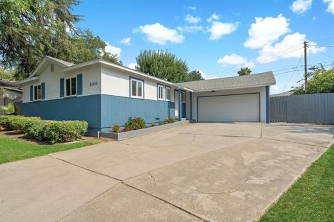 5010 Alan Ct, Carmichael, CA 95608 photo 1