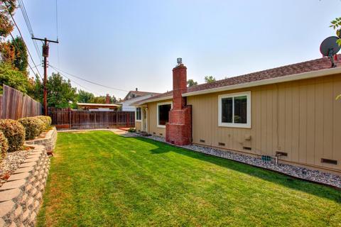 5913 Ashworth Way, Carmichael, CA 95608 photo 29