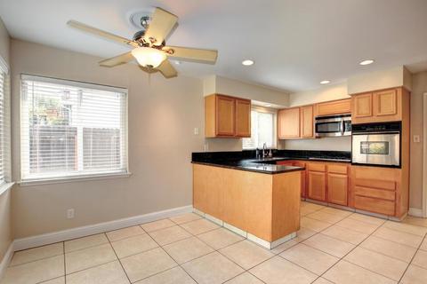 5913 Ashworth Way, Carmichael, CA 95608 photo 8