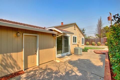 5913 Ashworth Way, Carmichael, CA 95608 photo 28