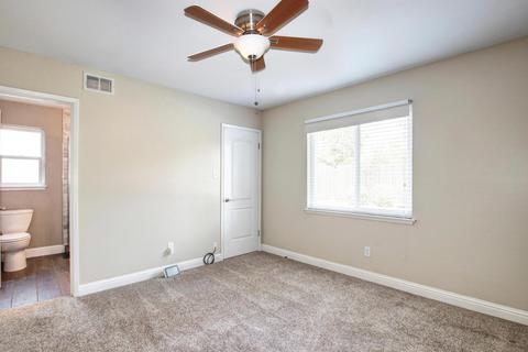 5913 Ashworth Way, Carmichael, CA 95608 photo 19