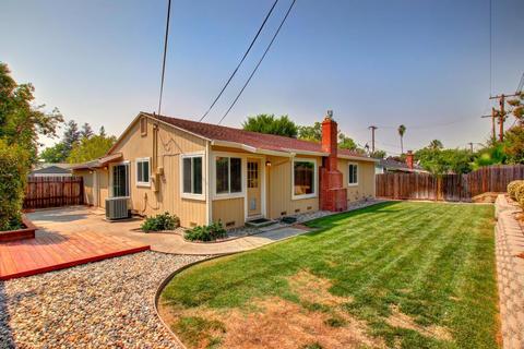 5913 Ashworth Way, Carmichael, CA 95608 photo 26