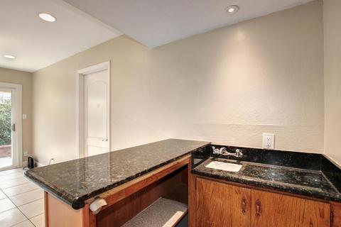 5913 Ashworth Way, Carmichael, CA 95608 photo 17