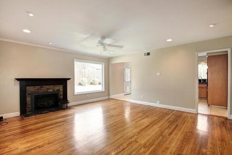 5913 Ashworth Way, Carmichael, CA 95608 photo 7