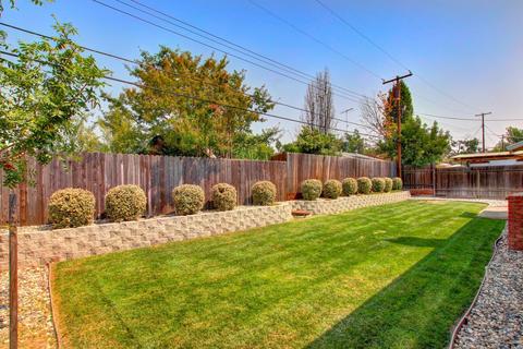 5913 Ashworth Way, Carmichael, CA 95608 photo 24