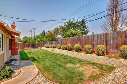 5913 Ashworth Way, Carmichael, CA 95608 photo 25