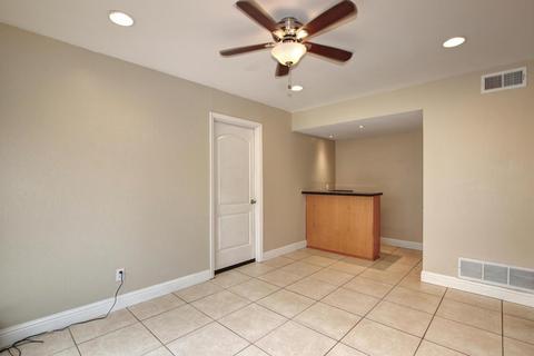 5913 Ashworth Way, Carmichael, CA 95608 photo 16