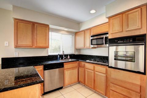 5913 Ashworth Way, Carmichael, CA 95608 photo 11