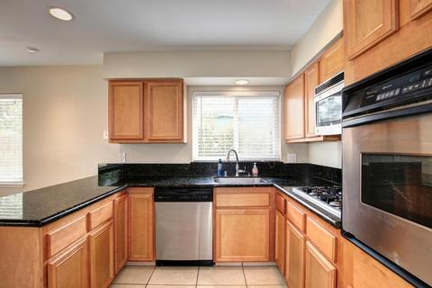 5913 Ashworth Way, Carmichael, CA 95608 photo 12