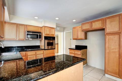 5913 Ashworth Way, Carmichael, CA 95608 photo 10