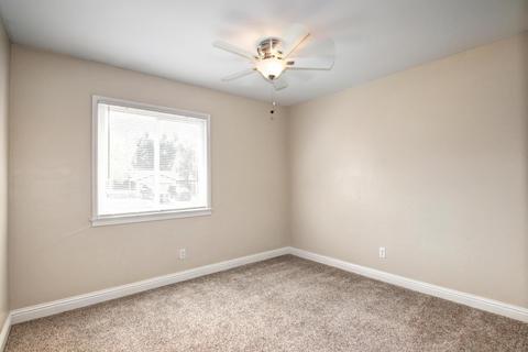 5913 Ashworth Way, Carmichael, CA 95608 photo 21