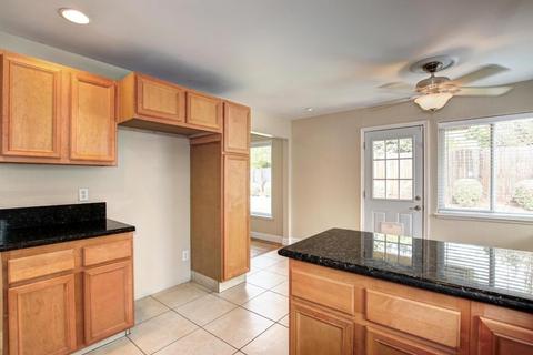 5913 Ashworth Way, Carmichael, CA 95608 photo 13