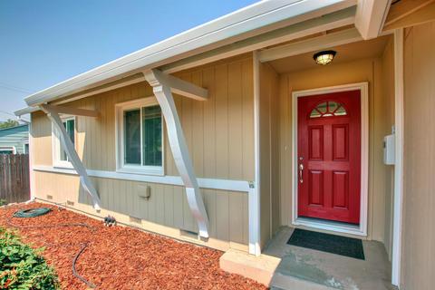5913 Ashworth Way, Carmichael, CA 95608 photo 3