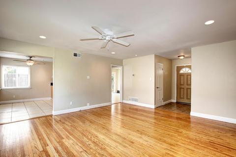 5913 Ashworth Way, Carmichael, CA 95608 photo 4