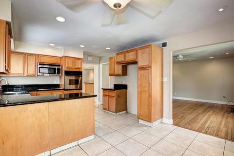 5913 Ashworth Way, Carmichael, CA 95608 photo 9
