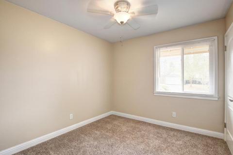 5913 Ashworth Way, Carmichael, CA 95608 photo 23