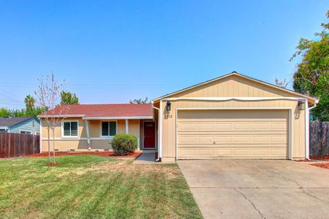 5913 Ashworth Way, Carmichael, CA 95608 photo 30