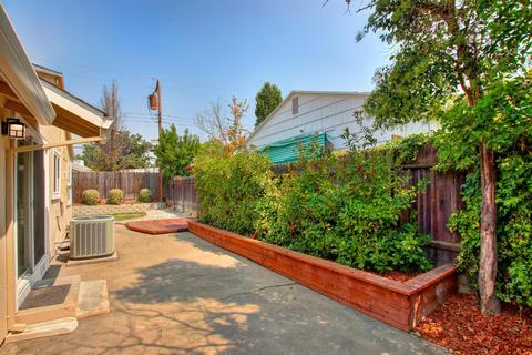 5913 Ashworth Way, Carmichael, CA 95608 photo 27