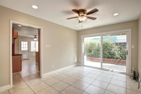 5913 Ashworth Way, Carmichael, CA 95608 photo 15