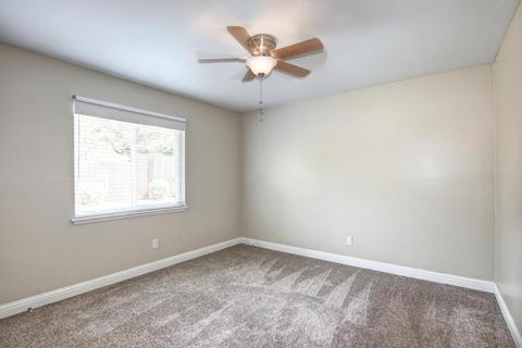 5913 Ashworth Way, Carmichael, CA 95608 photo 18