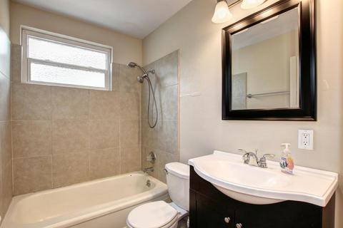 5913 Ashworth Way, Carmichael, CA 95608 photo 22