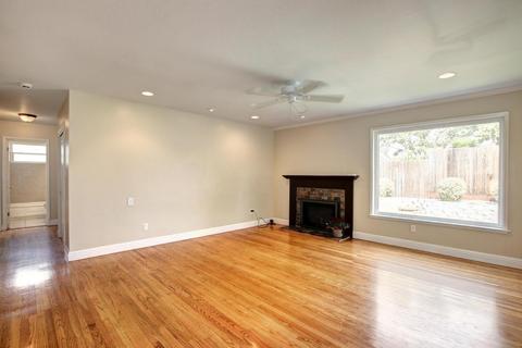 5913 Ashworth Way, Carmichael, CA 95608 photo 6
