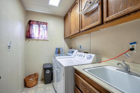 3507 California Ave, Carmichael, CA 95608 photo 17