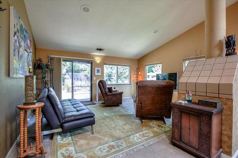 3507 California Ave, Carmichael, CA 95608 photo 3