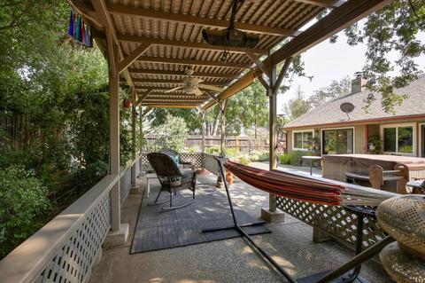 3507 California Ave, Carmichael, CA 95608 photo 20