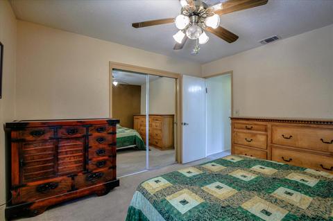 3507 California Ave, Carmichael, CA 95608 photo 15