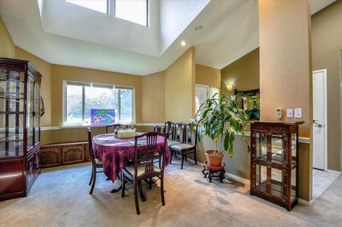 3507 California Ave, Carmichael, CA 95608 photo 8