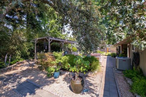 3507 California Ave, Carmichael, CA 95608 photo 25