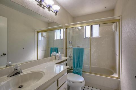 3507 California Ave, Carmichael, CA 95608 photo 16