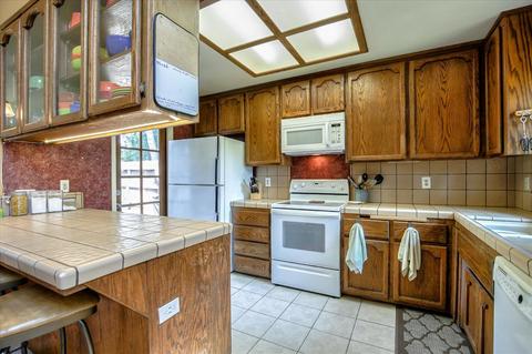 3507 California Ave, Carmichael, CA 95608 photo 6