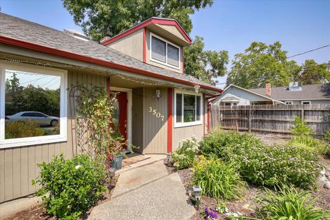 3507 California Ave, Carmichael, CA 95608 photo 2